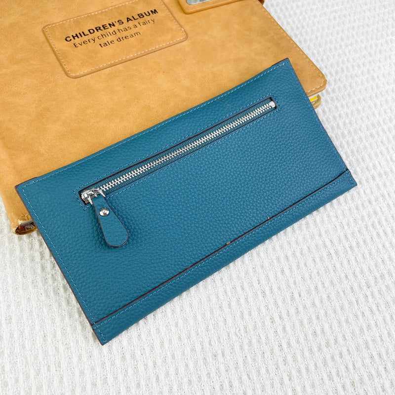 Ozarra - HMS Bags - 212