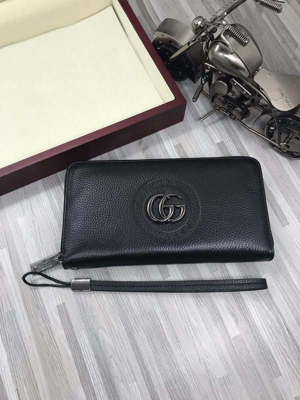 Ozarra - GCI Bags - 083