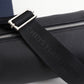 Ozarra - Dir Bags - 1527