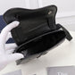 Ozarra - Dir Bags - 1556