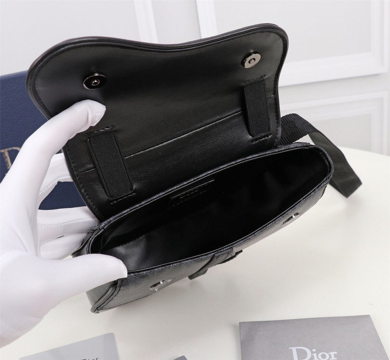 Ozarra - Dir Bags - 1556