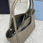 Ozarra Luxury - PD Bags - 038