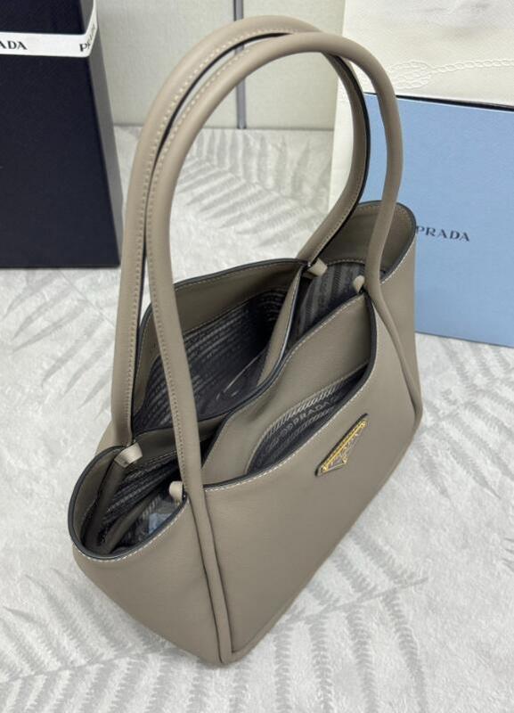 Ozarra Luxury - PD Bags - 038