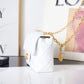 Ozarra - CHL Bags - 265