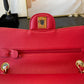 Ozarra - CHL Bags - 349