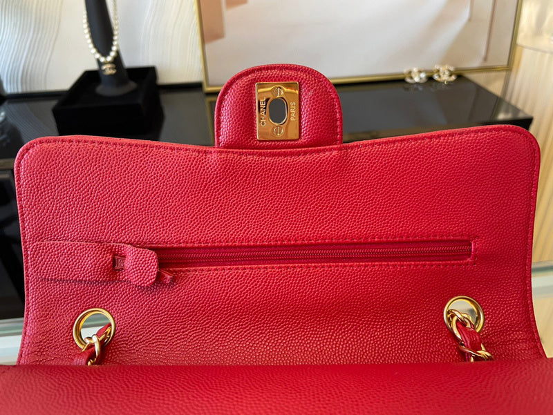 Ozarra - CHL Bags - 349