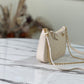 Fashion Lu-Vi bags - 5379