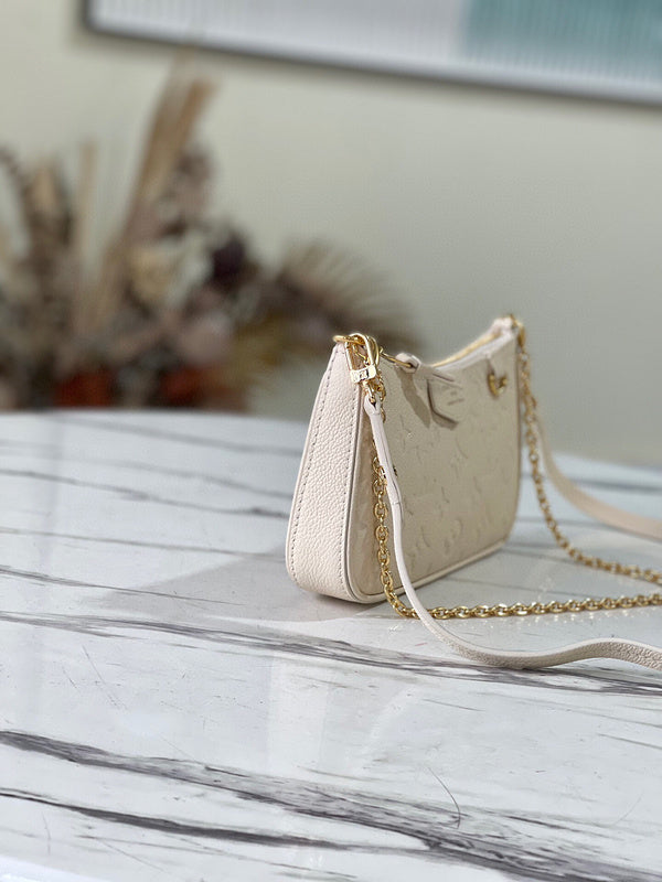 Fashion Lu-Vi bags - 5379