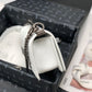 Ozarra - CHL Bags - 7457