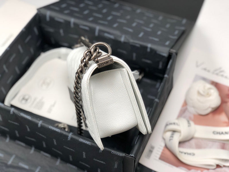 Ozarra - CHL Bags - 7457