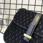 Ozarra - SLY Bags 043