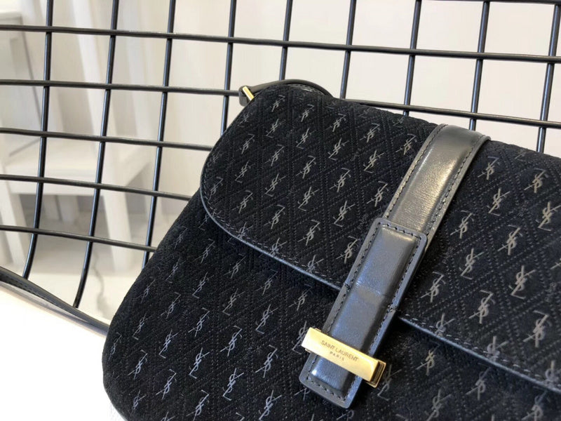 Ozarra - SLY Bags 043