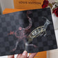 Fashion Lu-Vi bags - 3215
