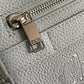 Ozarra - DOR Bags - 963