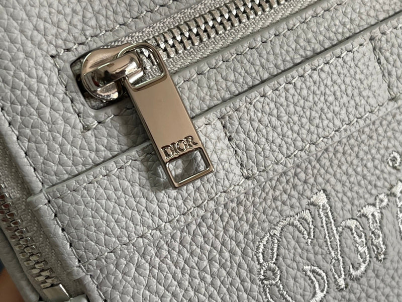 Ozarra - DOR Bags - 963