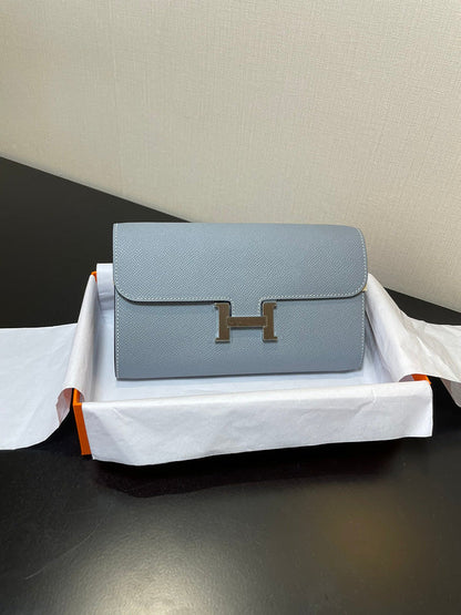 Ozarra - HMS Bags - 984