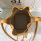 Ozarra - GOD Bags - 178