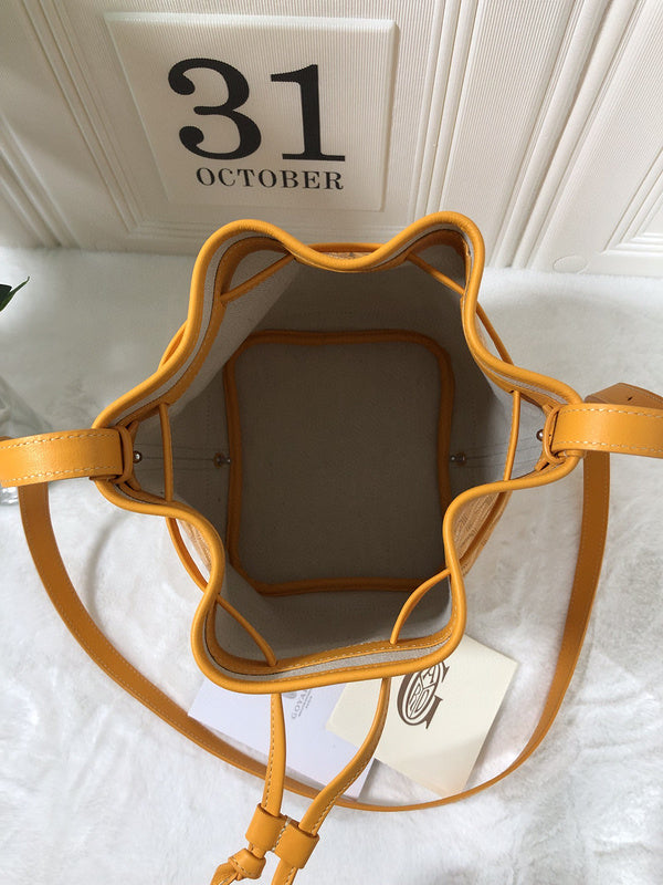 Ozarra - GOD Bags - 178