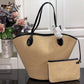 Fashion Lu-Vi bags - 3404
