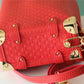 Ozarra - LUV Bags - 298
