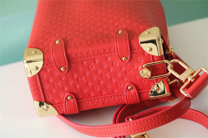 Ozarra - LUV Bags - 298