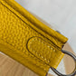 Ozarra - HMS Bags - 934