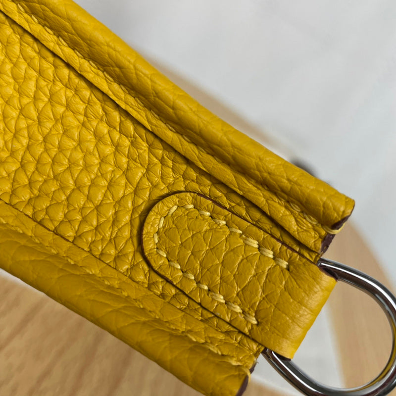 Ozarra - HMS Bags - 934