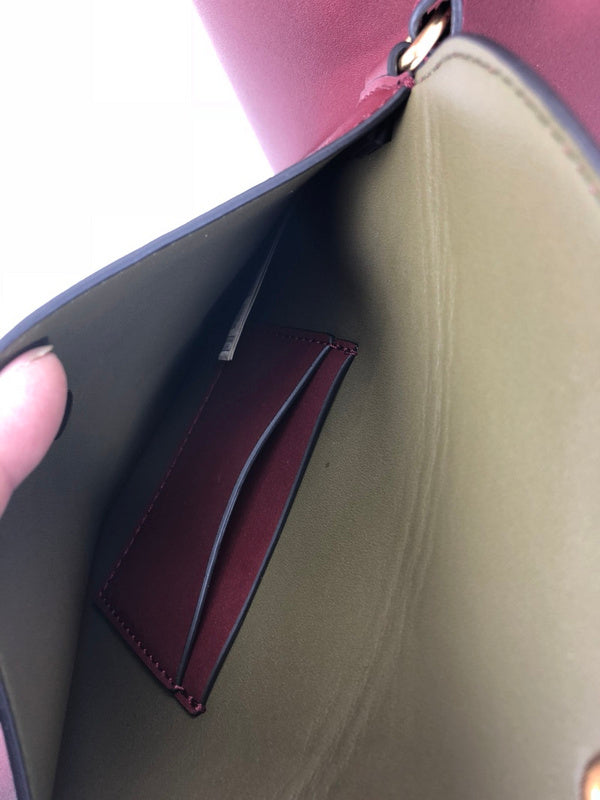 Ozarra Fashion -BBR Bags - 1068