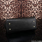 Ozarra - DG Bags - 401