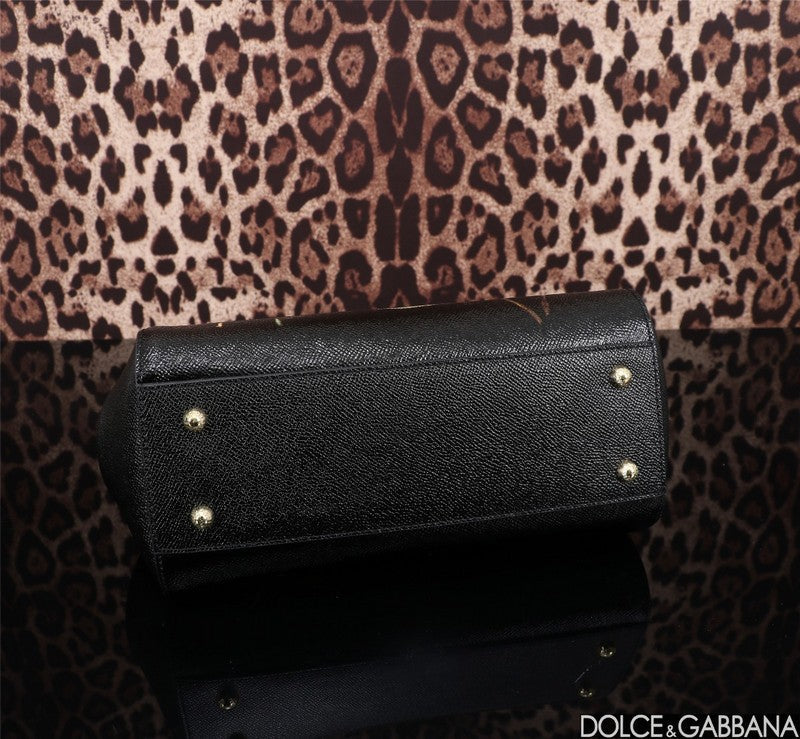 Ozarra - DG Bags - 401