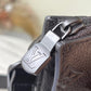 Fashion Lu-Vi bags - 5183