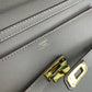 Ozarra - HMS Bags - 300