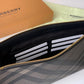 Ozarra Fashion -BBR Bags - 1669