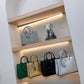 Ozarra Fashion -BBR Bags - 1697
