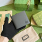 OZ - GCI Bags - 1269