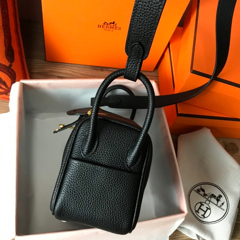 Ozarra - HMS-Bags - 1286