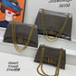Ozarra Fashion - BGA Bags - 1801