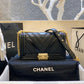 Ozarra - CHL Bags - 7434