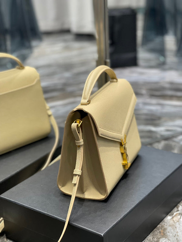 OZ - SLY Bags - 561