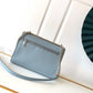 Fashion Lu-Vi bags - 3414