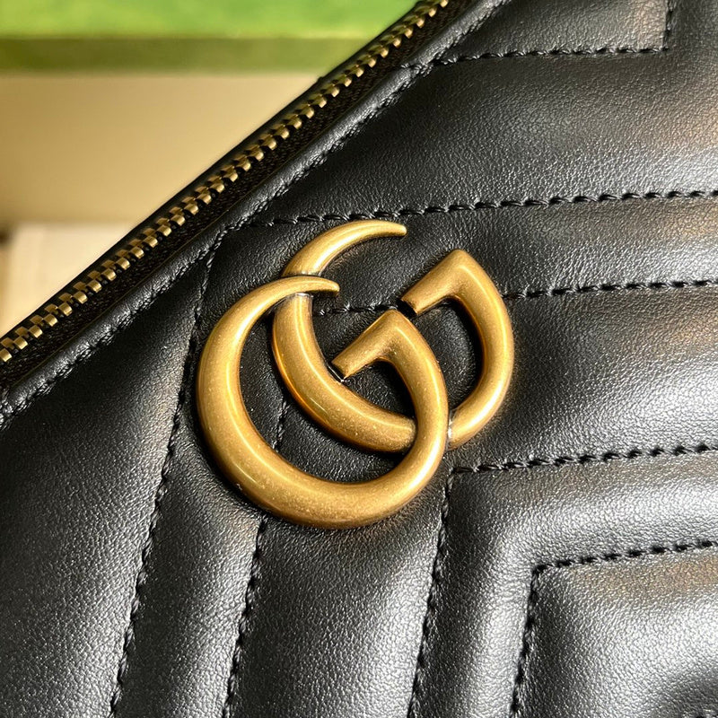 OZ - GCI Bags - 1244