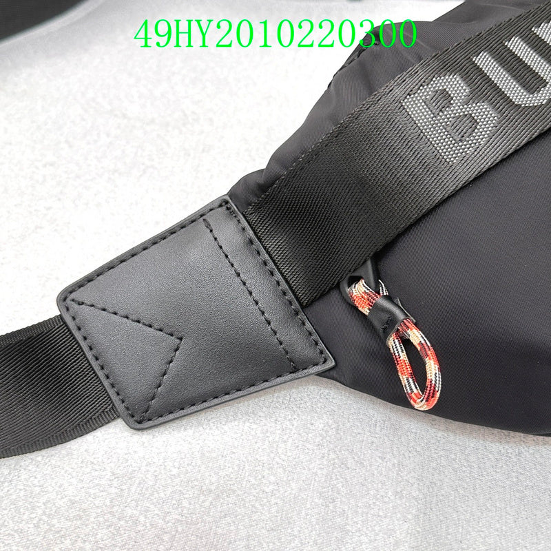 Ozarra Fashion -BBR Bags - 187