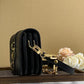 Ozarra Luxury - LOV Bags - 2487