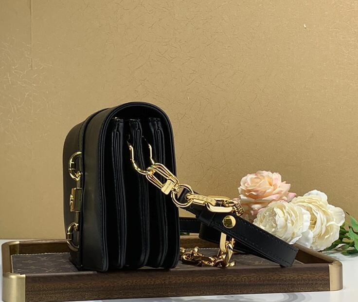 Ozarra Luxury - LOV Bags - 2487