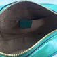 Ozarra - GCI Bags - 2095
