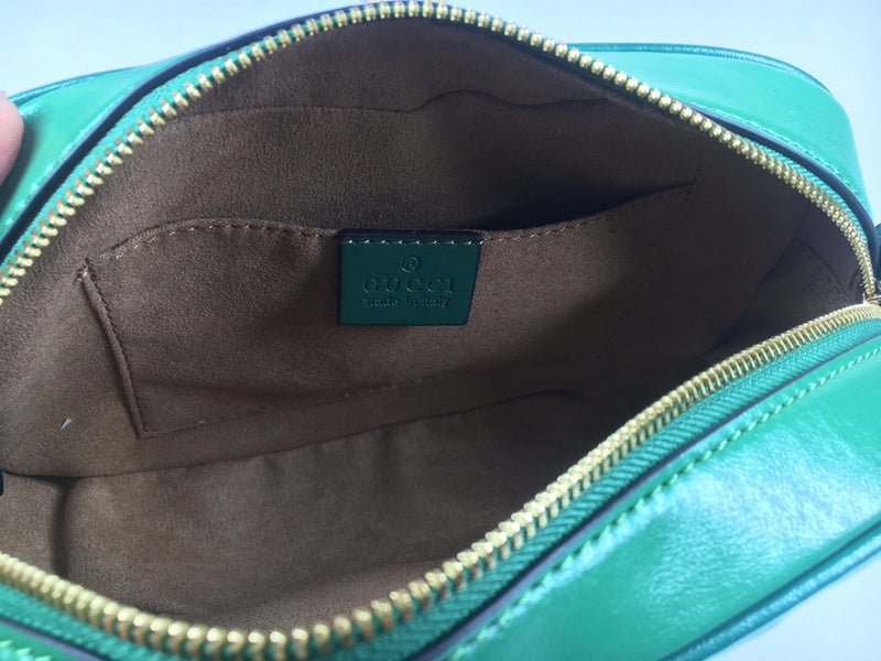 Ozarra - GCI Bags - 2095