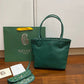 OZ - GYO Bags - 1436
