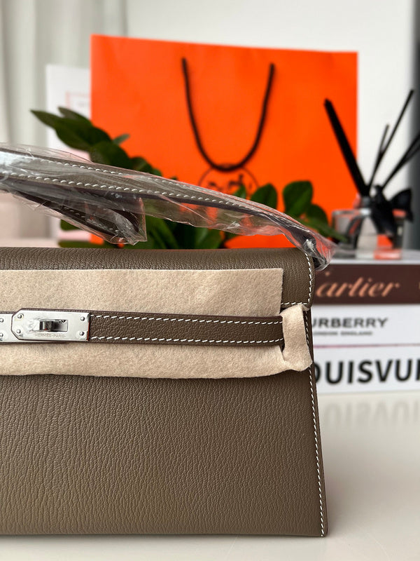 Ozarra - HMS Bags - 830