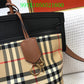 Ozarra Fashion -BBR Bags - 541