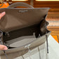 Ozarra - HMS Bags - 123